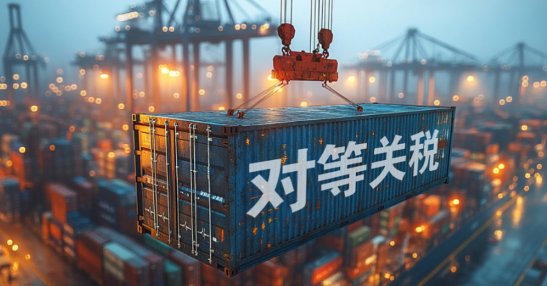 微信图片_20250512102502.png