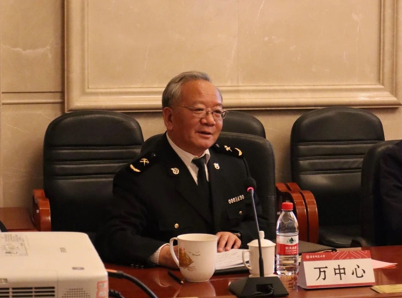微信图片_202504281608022.jpg 微信图片_202504281608022.jpg