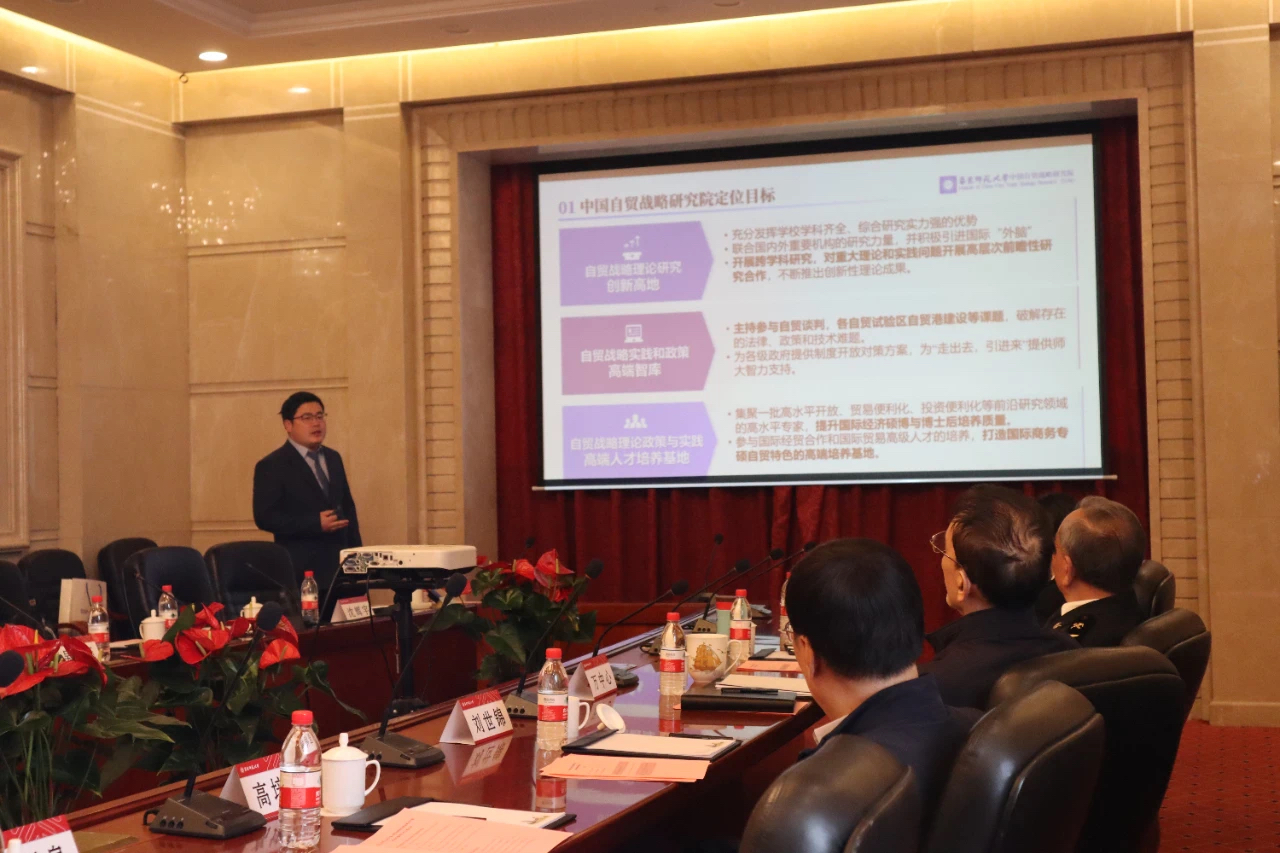 微信图片_202504281608011.jpg 微信图片_202504281608011.jpg