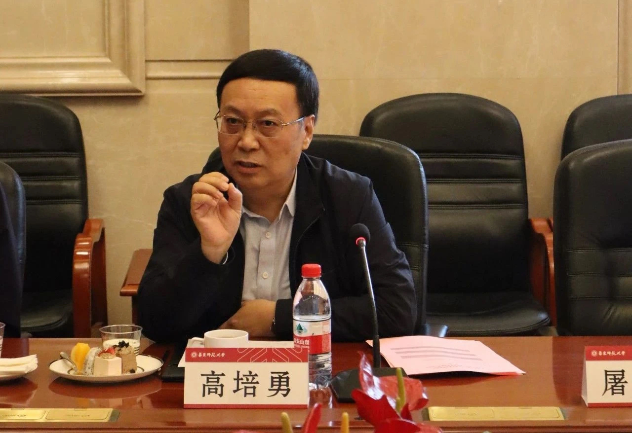 微信图片_202504281608021.jpg 微信图片_202504281608021.jpg