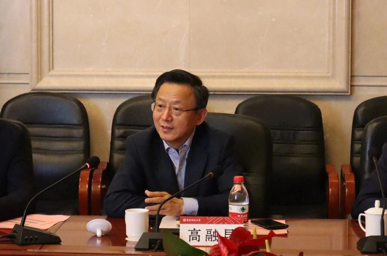 微信图片_20250428160801.jpg 微信图片_20250428160801.jpg