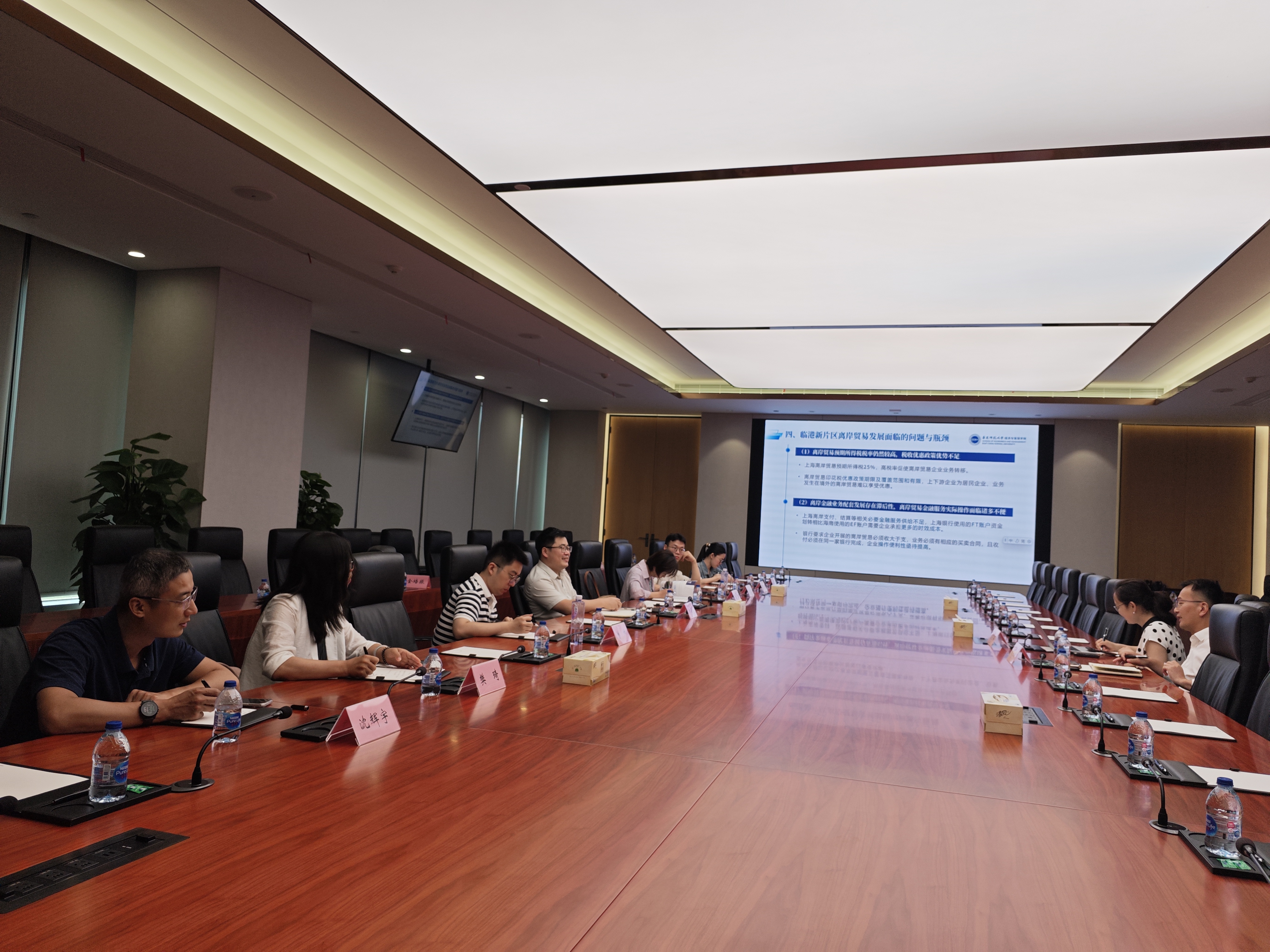 微信图片_20250703141138.jpg